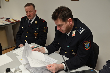 Občni zbor PGD Srednja vas (34)